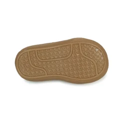 GBB - LANINOU Beige Online