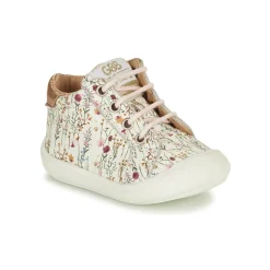 Discount GBB - LANINOU Blanc