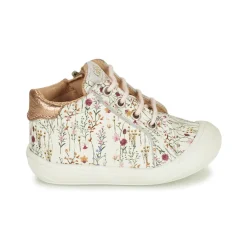 Discount GBB - LANINOU Blanc