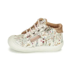 Discount GBB - LANINOU Blanc