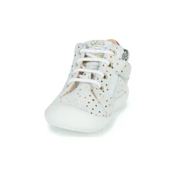 GBB - LANINOU Blanc Online