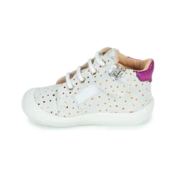 GBB - LANINOU Blanc Online