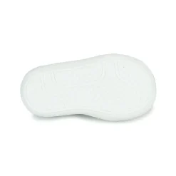 GBB - LANINOU Blanc Online