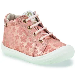 GBB - LANINOU Orange Hot