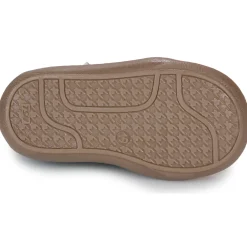 GBB - LANINOU FLEX Vert New