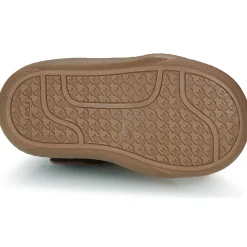 Discount GBB - LANINOU FLEX Marron