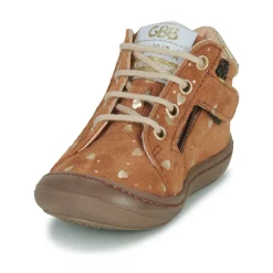 GBB - LANINOU FLEX Marron Sale