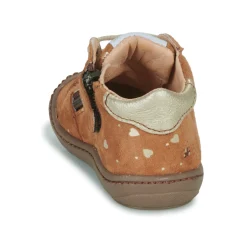 GBB - LANINOU FLEX Marron Sale