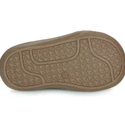 GBB - LANINOU FLEX Vert Best