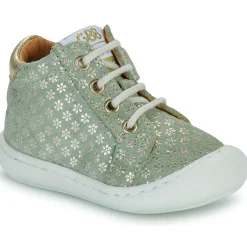 Best GBB - LANINOU FLEX Vert