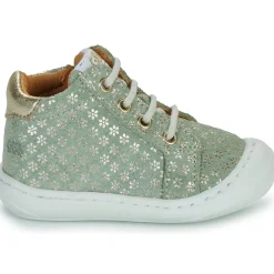 Best GBB - LANINOU FLEX Vert