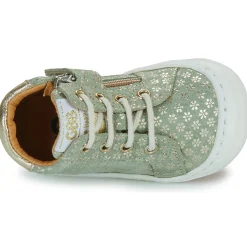 Best GBB - LANINOU FLEX Vert