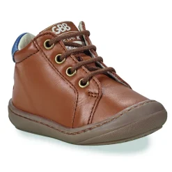 Online GBB - LANINOU FLEX Marron