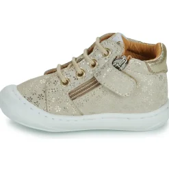 GBB - LANINOU FLEX Beige Clearance