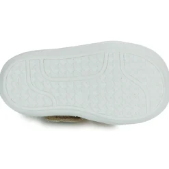 GBB - LANINOU FLEX Beige Clearance