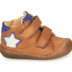 GBB - LANOU FLEX Marron Sale