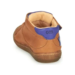 GBB - LANOU FLEX Marron Sale