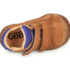 GBB - LANOU FLEX Marron Sale