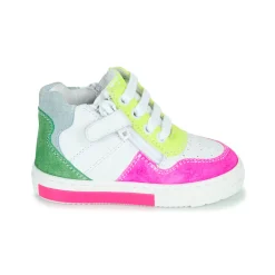 Discount GBB - LASARA Multicolore