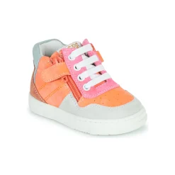 Sale GBB - LASARA Multicolore