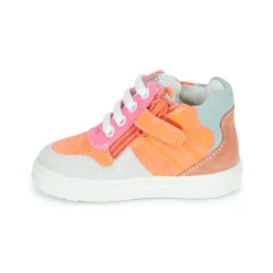 Sale GBB - LASARA Multicolore