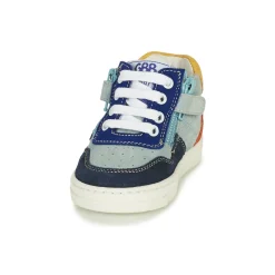 GBB - LASARA Bleu Sale