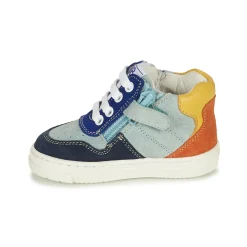 GBB - LASARA Bleu Sale