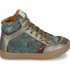 GBB - LAURETTE Marron