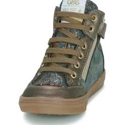 GBB - LAURETTE Marron