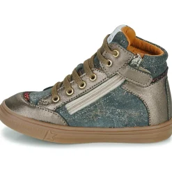 Sale GBB - LAURETTE Marron