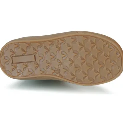 Sale GBB - LAURETTE Marron