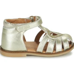 GBB - LEANA Doré Sale