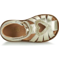 GBB - LEANA Doré Sale