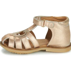 GBB - LEANA