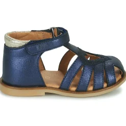 GBB - LEANA Bleu Online