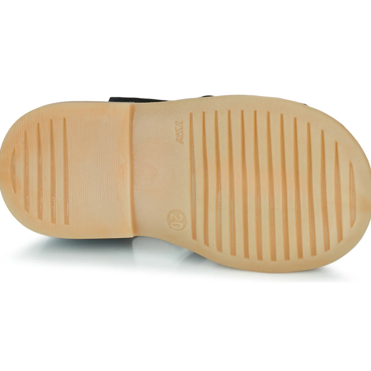 GBB - LEANA Bleu Online