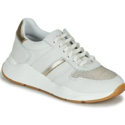 GBB - LEANDRIA Blanc Online