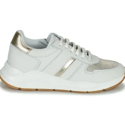 GBB - LEANDRIA Blanc Online