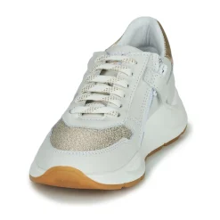 GBB - LEANDRIA Blanc Online