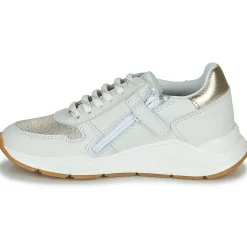 GBB - LEANDRIA Blanc Online