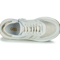 GBB - LEANDRIA Blanc Online