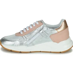 Best GBB - LEANDRIA Argenté