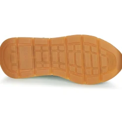 Best GBB - LEANDRIA Argenté