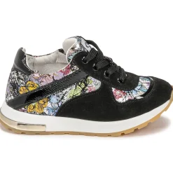 Sale GBB - LELIA Multicolore