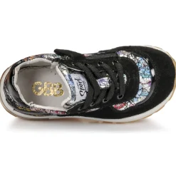 Sale GBB - LELIA Multicolore