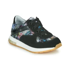 Best GBB - LELIA Multicolore