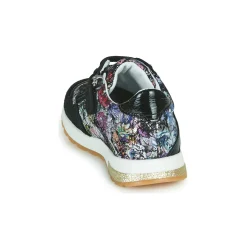 Best GBB - LELIA Multicolore