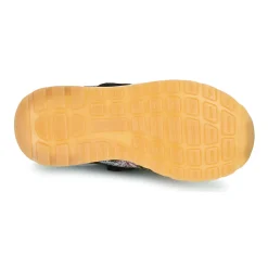 Best GBB - LELIA Multicolore