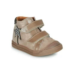 GBB - LEMANA Beige New