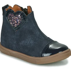 GBB - LEOLIE Bleu Sale